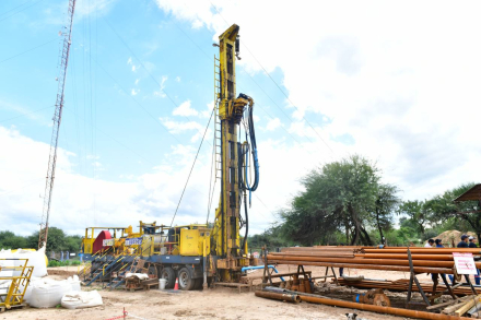 obras publicas (4)