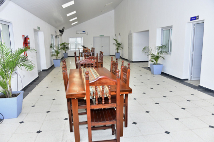 Casas de la Solidaridad_sin marca (2) (1)
