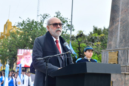 acto 25 de mayo (6)