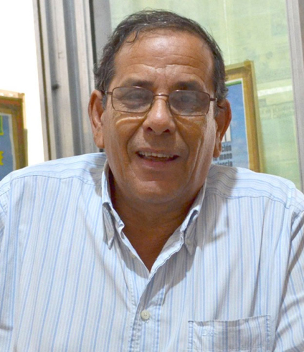 noe