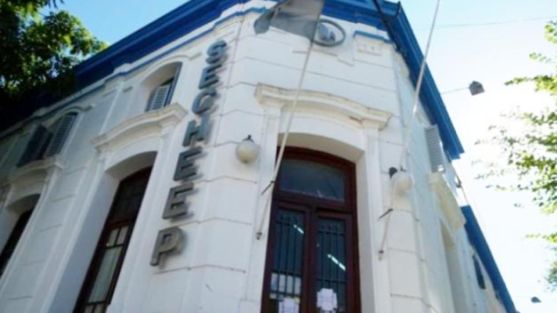 Condonación a distribuidoras: Secheep estima que el ahorro podría ser de $95.000 millones