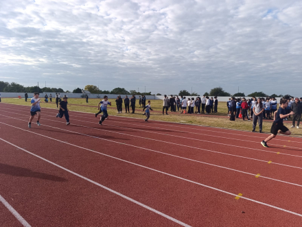 Encuentro de atletismo (1)