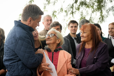 titulo1