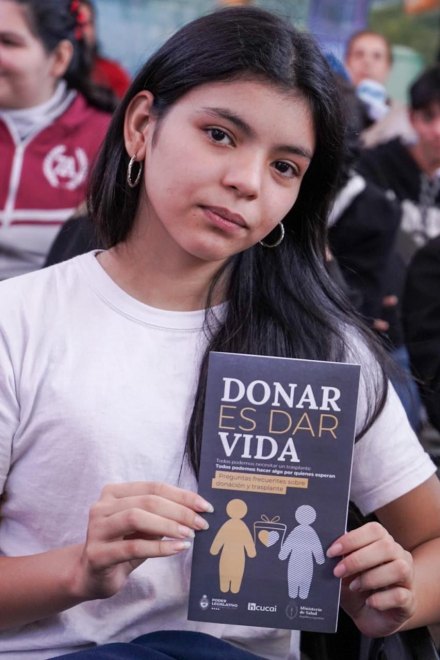 90bf8edf-6f6a-47c1-a6fc-69e6bb0e9474