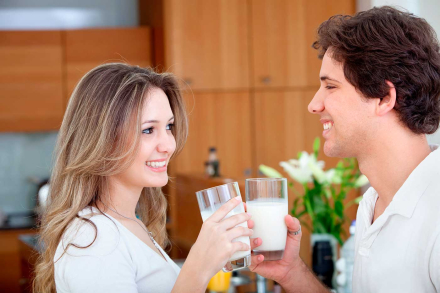 POR-QUE-TOMAR-LECHE