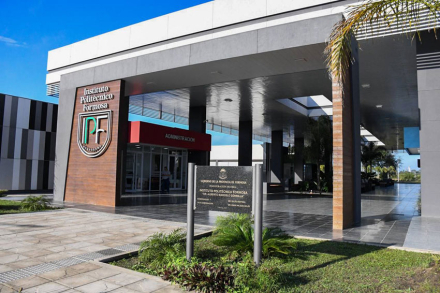 Instituto-Politecnico