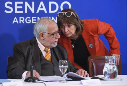 pagott - bullrich