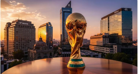 Mundial copa