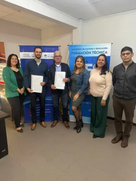 firma de acuerdo cedeva educacion (1)