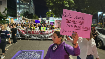 marcha