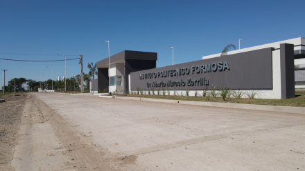 Politécnico_ (3) (1)