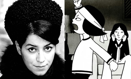 marjane-satrapi3
