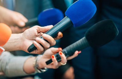 El periodismo en riesgo
