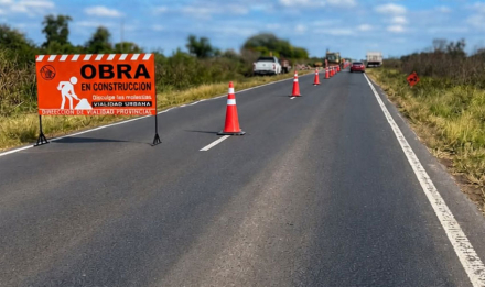 rutas