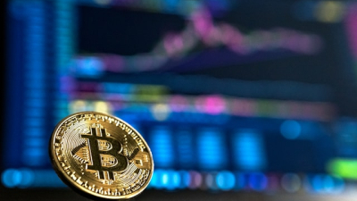 El valor del Bitcoin en dólares: métricas clave para leer tendencias y liquidez invirtiendo desde Argentina