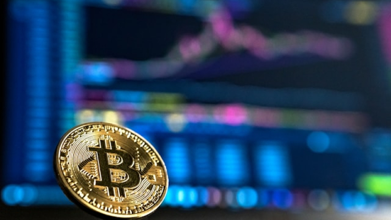 El valor del Bitcoin en dólares: métricas clave para leer tendencias y liquidez invirtiendo desde Argentina