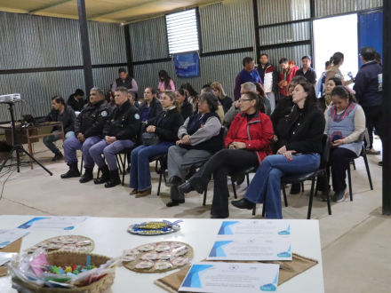 aniversario namqom (4)