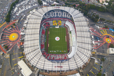 azteca2
