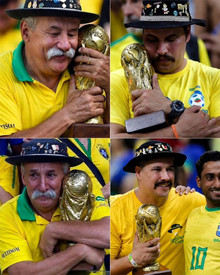 brasil