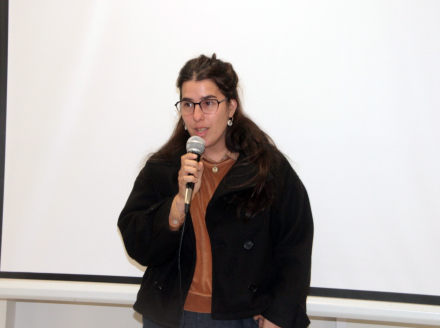 credi6.jpg