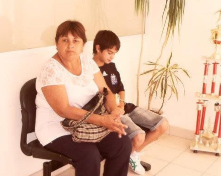 nene1