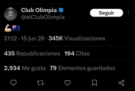 olimpia