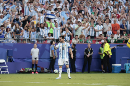 messi4