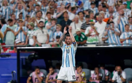 lio