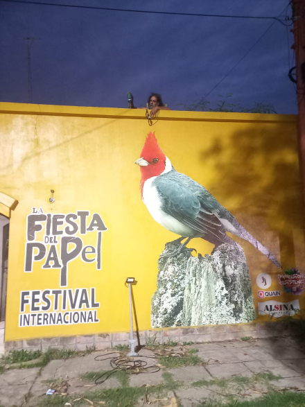 fiesta1