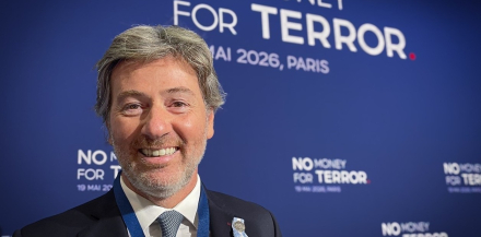 mahiques