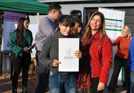 vivienda1