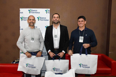 jornada eficiencia financiera (6)