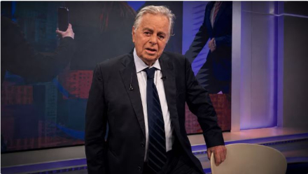 Roberto 1