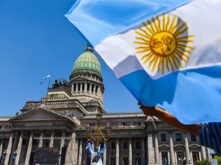 bandera
