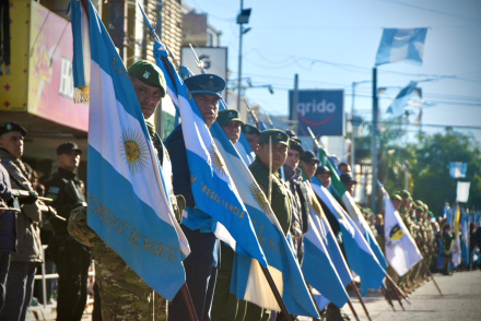 WhatsApp Image 2026-06-20 at 1.46.13 PM