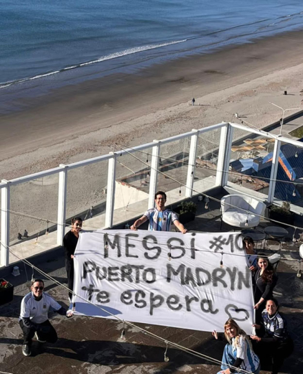 madryn2