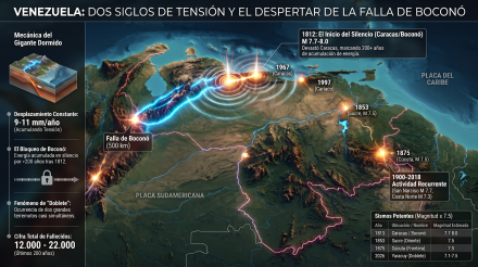 Sismos_en_la_Falla_Boconó