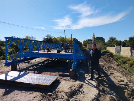 obra puente El Pucu_sin marca (5)