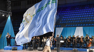 Sentido homenaje a Jorge Santander