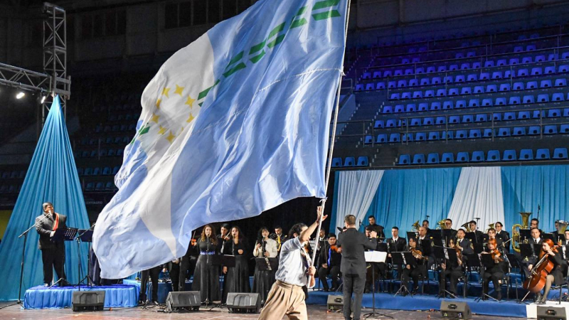Sentido homenaje a Jorge Santander