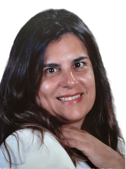 Mara-Laudonia-(1).jpg