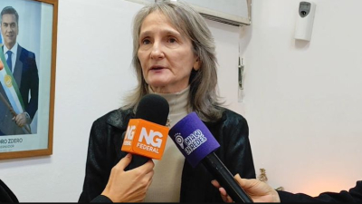 Educación trabaja en proceso de llamado a elecciones de rectores de institutos superiores