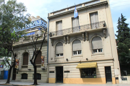 instituto