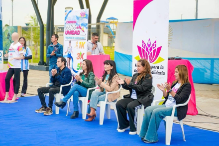 lanzamiento carrera (6)