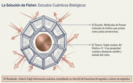 cerebro cuántico 02