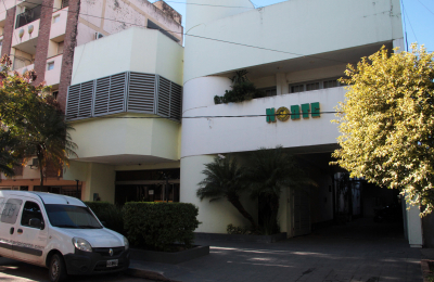 NORTE se consolida como la voz informativa en todas sus plataformas