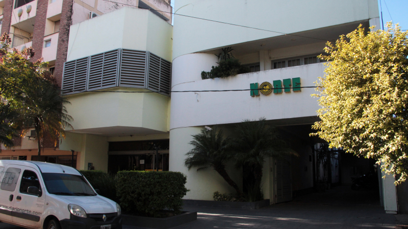NORTE se consolida como la voz informativa en todas sus plataformas
