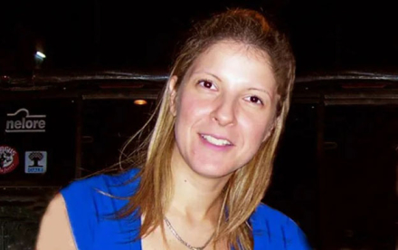 tatiana