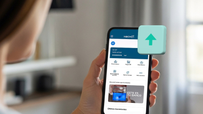 El Nuevo Banco del Chaco suma un rendimiento extra durante esta semana