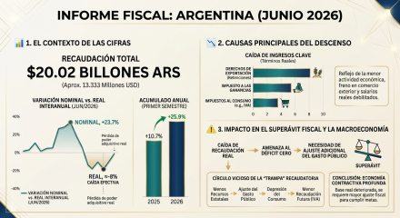 Recaudación copia